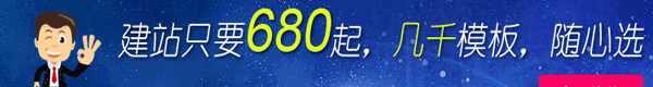 ط䁾W